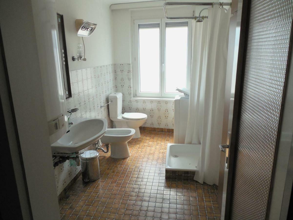 Cafe Vielharmonie Apart-Pension Maria Lankowitz المظهر الخارجي الصورة